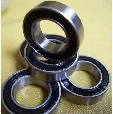 ball bearing 6205-2rs 3