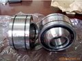 high quality of joint bearing 2