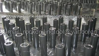 T38 Thread Coupling Sleeves 3