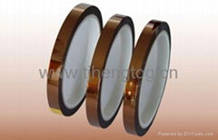 Polyimide Film with Acrylic Adhesive tape