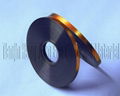 Polyimide Tape with FEP Emulsion