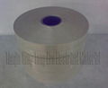 Mica Paper Tape with Mylar Film 1