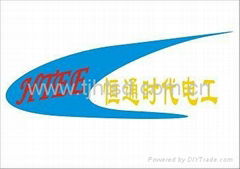 Tianjin Heng Tong Era Electrical Material Technology Co., Ltd.