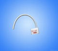 disposable NIBP cuff