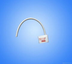 disposable NIBP cuff