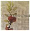 square wire mesh 1