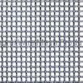 square wire mesh 2