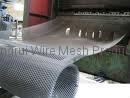 expanded wire mesh 3