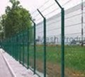 fencing wire mesh 1