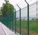 fencing wire mesh