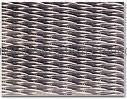 dutch wire mesh