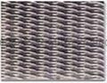 dutch wire mesh