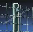 holland wire mesh