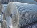 welded wire mesh 3