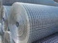 welded wire mesh 3