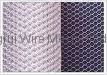 hexagonal wire mesh 3