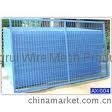 fencing wire mesh 4