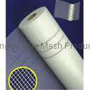 fiberglass wire mesh 4