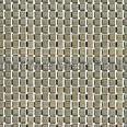 square wire mesh 4