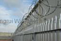 razor wire mesh 5