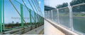 wire mesh fencing 1