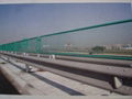 wire mesh fencing 3