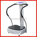 500 Watt electric crazy fit massage with