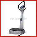 3 in 1 vibration machine with double motors 1