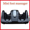 Hot sales foot massager 1