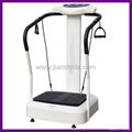 High quality fitness vibration plate