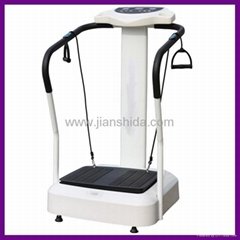 High quality fitness vibration plate