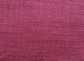 linen fabric