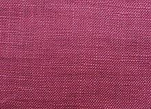 linen fabric