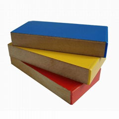 melamine board