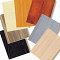 melamine board 2