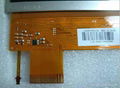 sell brand new original psp lcd screen, with backlight 4