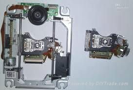 sell ps3 laser lens KEM-400AAA 3