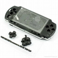 sell psp complete full shell case