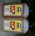 BIRAL BI0-30高温链条油 2