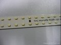 供应LED驱动IC NU501