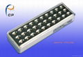 LED Emergency light  1