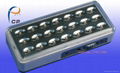 LED Emergency light  1