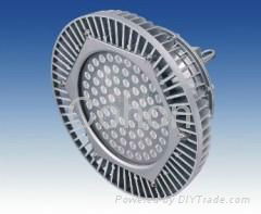 200W High Power LED High Bay