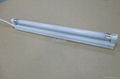 30cm T5 LED Tube 230lm,smd3528,48pcs 2