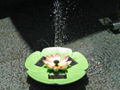 solar fountain pump 1