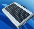 15W Solar home system 1