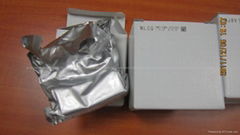 konica 512 printhead 