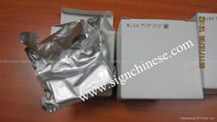 konica 512/14pl printhead