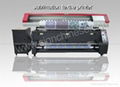  sublimation textile printer Signstar-SJ1801TX 1