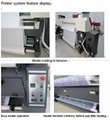  sublimation textile printer Signstar-SJ1801TX 2